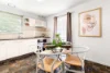 3 Pickersgill Avenue, Sunshine West, Vic 3020-Image