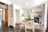 3 Pickersgill Avenue, Sunshine West, Vic 3020-Image