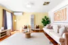3 Pickersgill Avenue, Sunshine West, Vic 3020-Image