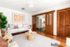 3 Pickersgill Avenue, Sunshine West, Vic 3020-Image