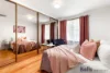 3 Pickersgill Avenue, Sunshine West, Vic 3020-Image