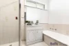 3 Pickersgill Avenue, Sunshine West, Vic 3020-Image