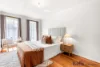 3 Pickersgill Avenue, Sunshine West, Vic 3020-Image