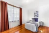 3 Pickersgill Avenue, Sunshine West, Vic 3020-Image