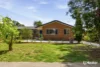 3 Pickworth Street, Holt, ACT 2615