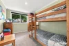 3 Pickworth Street, Holt, ACT 2615-Image