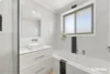 3 Pickworth Street, Holt, ACT 2615-Image