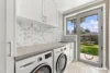 3 Pickworth Street, Holt, ACT 2615-Image