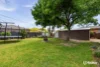 3 Pickworth Street, Holt, ACT 2615-Image