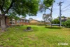 3 Pickworth Street, Holt, ACT 2615-Image