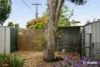 3 Pickworth Street, Holt, ACT 2615-Image