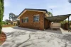 3 Pickworth Street, Holt, ACT 2615-Image
