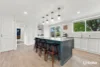 3 Pickworth Street, Holt, ACT 2615-Image