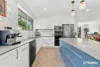 3 Pickworth Street, Holt, ACT 2615-Image