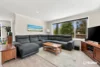 3 Pickworth Street, Holt, ACT 2615-Image