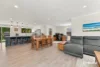 3 Pickworth Street, Holt, ACT 2615-Image