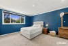 3 Pickworth Street, Holt, ACT 2615-Image