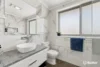 3 Pickworth Street, Holt, ACT 2615-Image