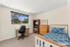3 Pickworth Street, Holt, ACT 2615-Image