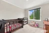 3 Pickworth Street, Holt, ACT 2615-Image