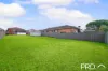 3 Picnic Point Road, Panania, NSW 2213-Image