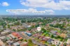 3 Picnic Point Road, Panania, NSW 2213-Image