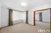 3 Picnic Point Road, Panania, NSW 2213-Image