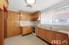 3 Picnic Point Road, Panania, NSW 2213-Image
