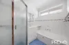 3 Picnic Point Road, Panania, NSW 2213-Image