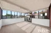 3 Picnic Point Road, Panania, NSW 2213-Image