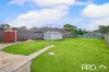 3 Picnic Point Road, Panania, NSW 2213-Image