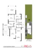 3 Picnic Point Road, Panania, NSW 2213-Floorplan