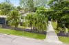 3 Picnic Street, West Gladstone, Qld 4680