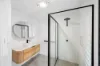 3 Picnic Street, West Gladstone, Qld 4680-Image