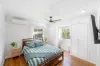 3 Picnic Street, West Gladstone, Qld 4680-Image