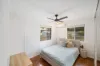3 Picnic Street, West Gladstone, Qld 4680-Image