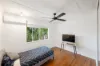 3 Picnic Street, West Gladstone, Qld 4680-Image