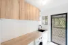 3 Picnic Street, West Gladstone, Qld 4680-Image