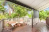3 Picnic Street, West Gladstone, Qld 4680-Image