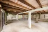 3 Picnic Street, West Gladstone, Qld 4680-Image