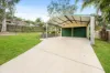 3 Picnic Street, West Gladstone, Qld 4680-Image
