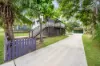 3 Picnic Street, West Gladstone, Qld 4680-Image
