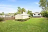 3 Picnic Street, West Gladstone, Qld 4680-Image