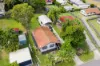 3 Picnic Street, West Gladstone, Qld 4680-Image
