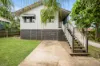3 Picnic Street, West Gladstone, Qld 4680-Image