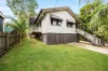 3 Picnic Street, West Gladstone, Qld 4680-Image
