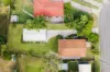 3 Picnic Street, West Gladstone, Qld 4680-Image