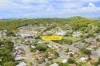3 Picnic Street, West Gladstone, Qld 4680-Image