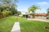 3 Picnic Street, West Gladstone, Qld 4680-Image