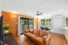 3 Picnic Street, West Gladstone, Qld 4680-Image